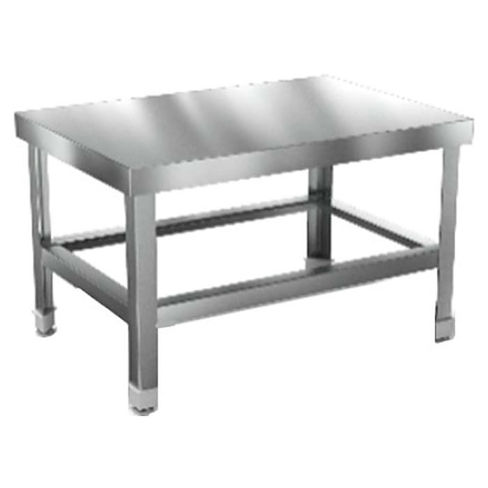 Подставка Техно-ТТ AppetiTT СПИ-404ц