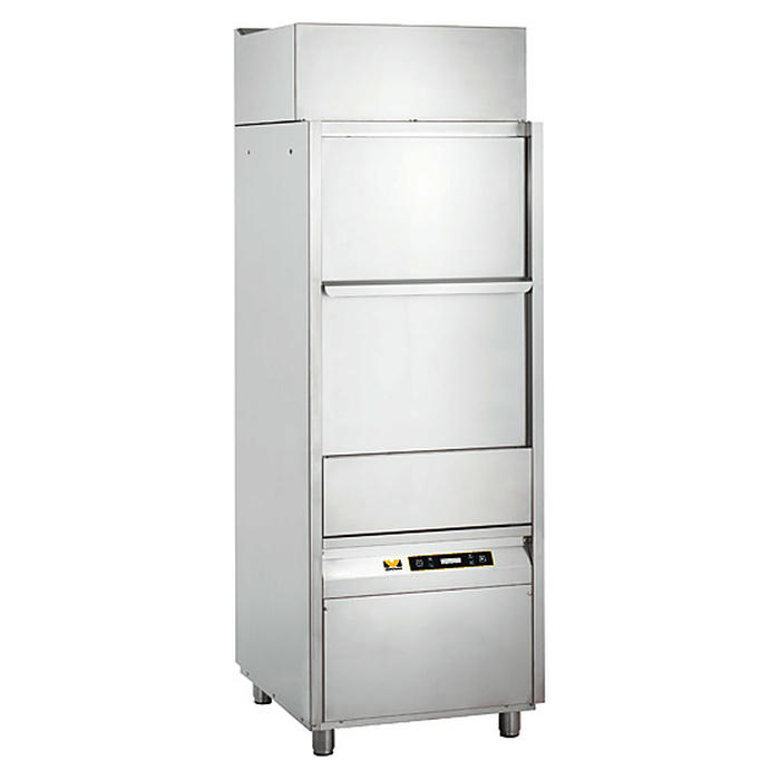 Котломоечная машина Vortmax PWE 782P