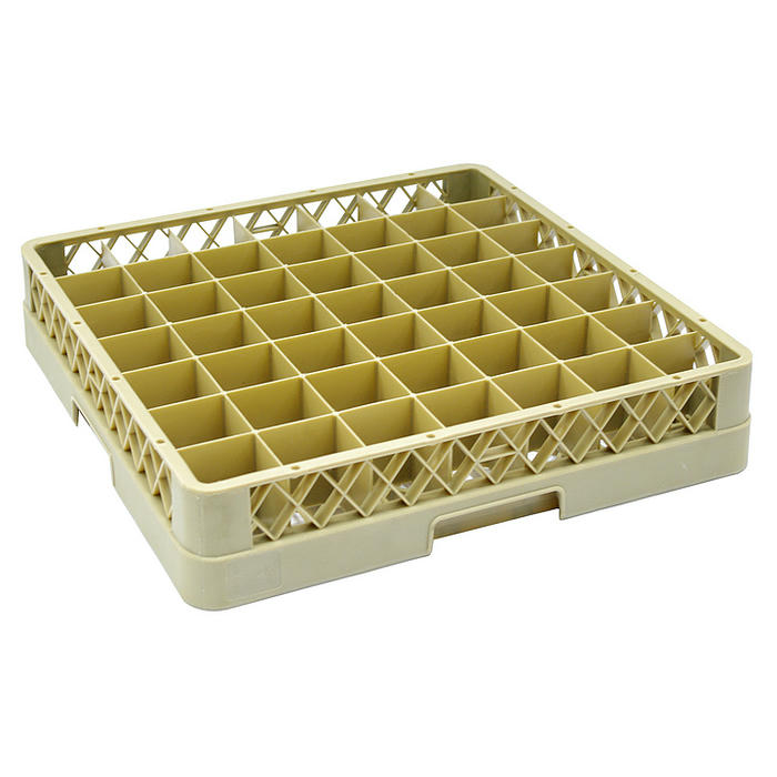 Кассета Kocateq JW49 (500x500)