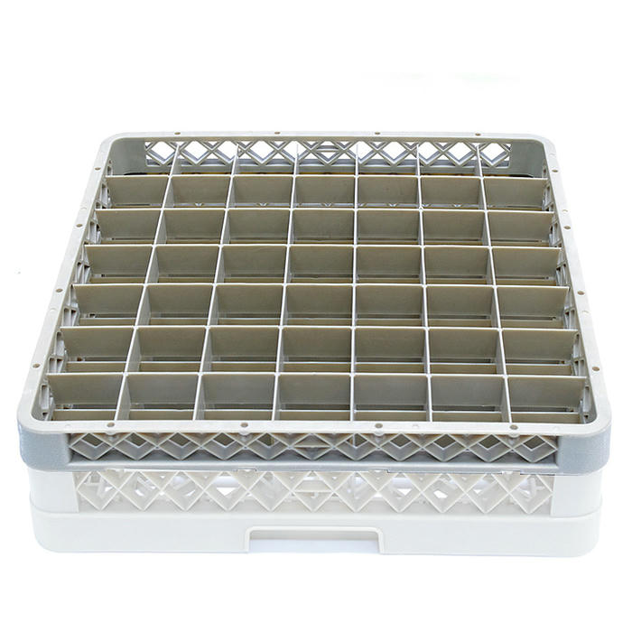 Надставка для кассеты Kocateq JW492 (500х500)