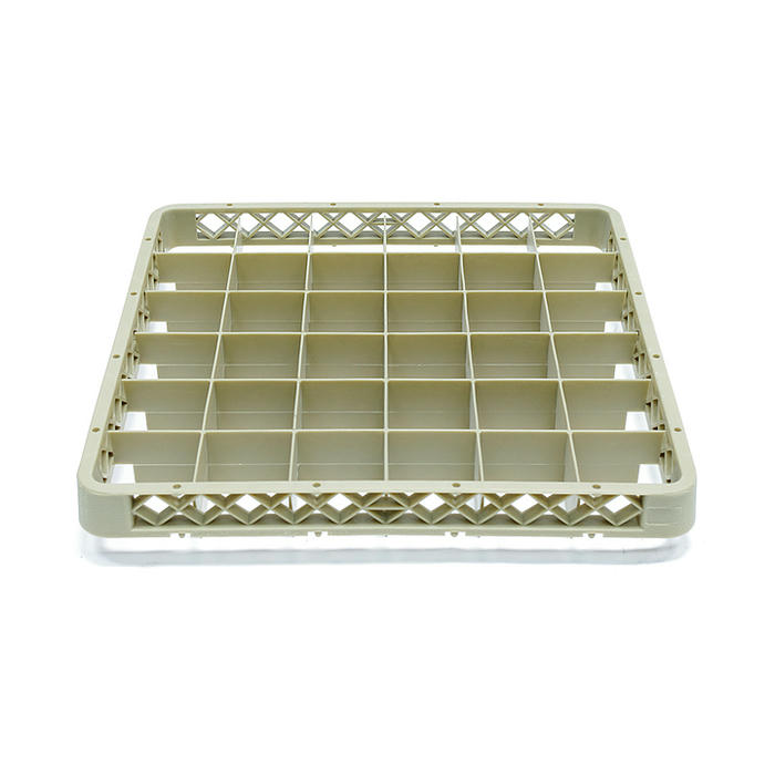 Надставка для кассеты Kocateq JW362 (500х500)