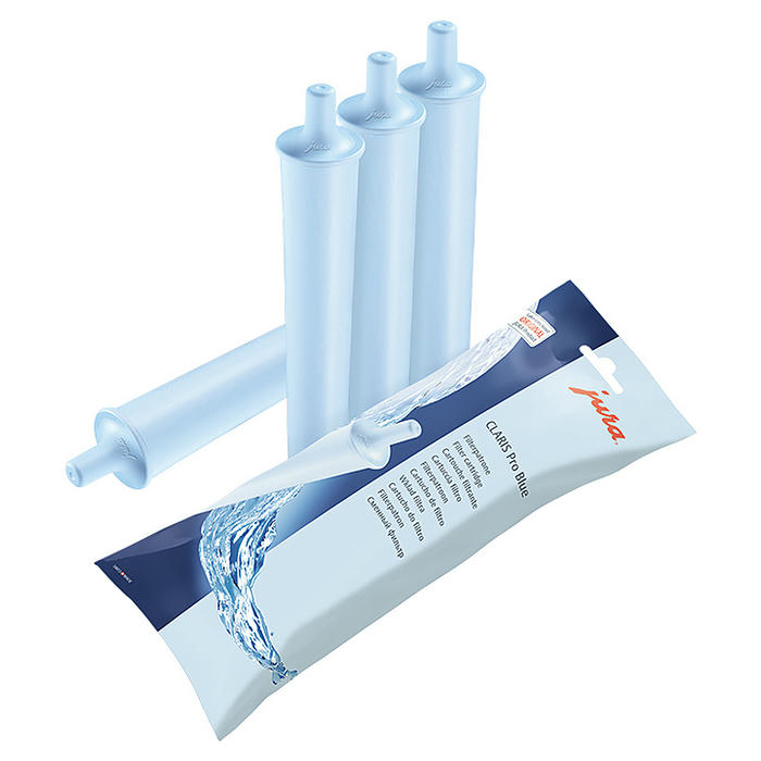 Фильтр сменный Jura CLARIS Pro Blue