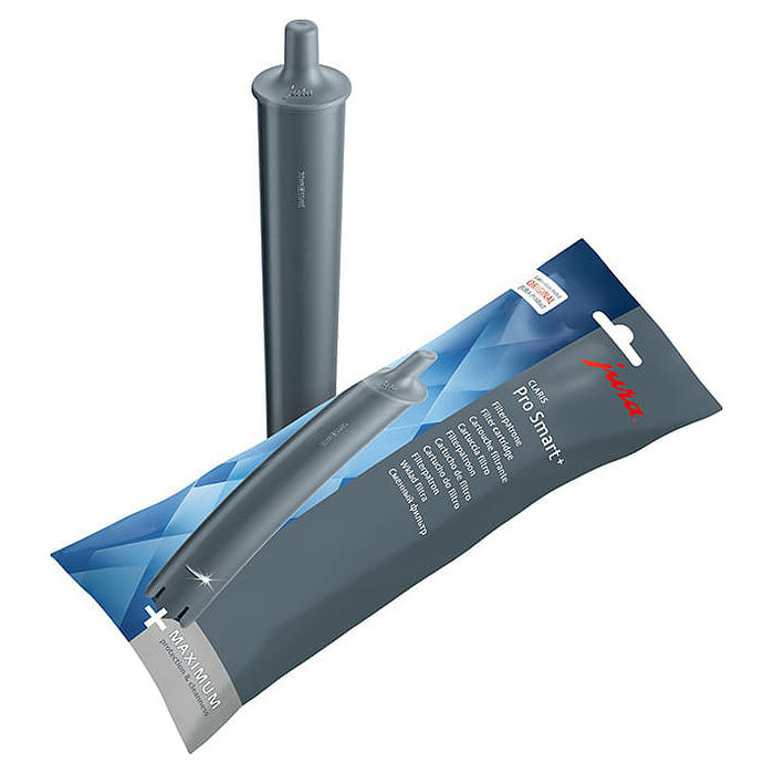 Фильтр сменный Jura CLARIS Pro Smart+