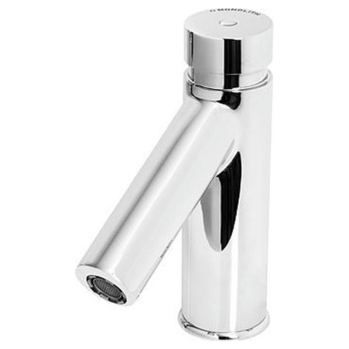 Смеситель Monolith ARES001P