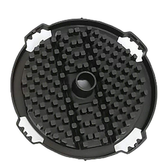Приспособление для чистки решеток Sammic QC-10