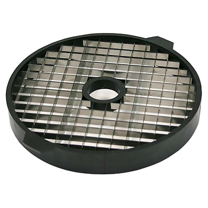 Диск для нарезки кубиками Sammic FMC-10D (10х10х10 мм)