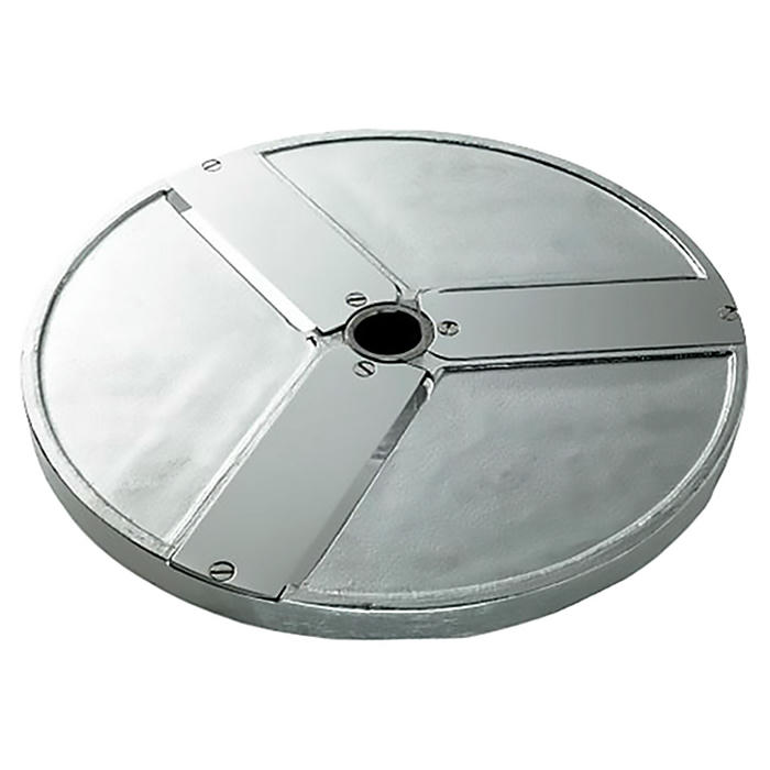 Диск для нарезки слайсами Sammic FC-3D (3 мм)
