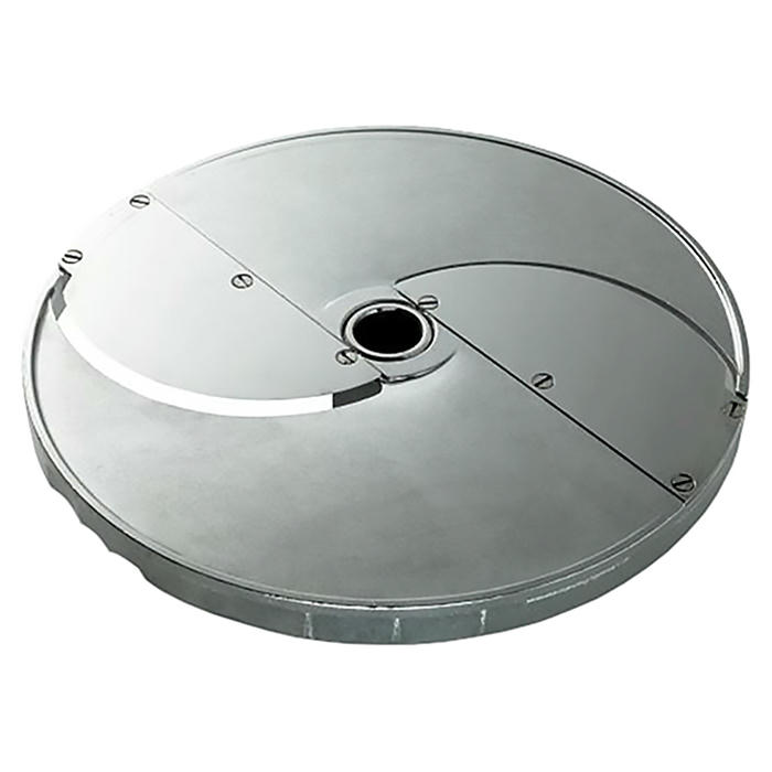 Диск для нарезки слайсами Sammic FCC-3+ (3 мм)