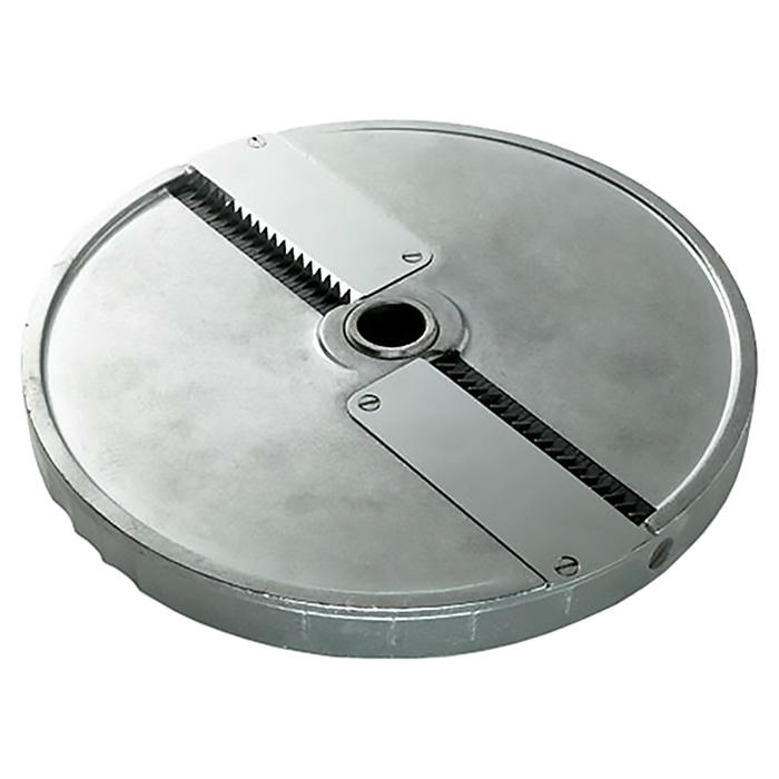 Диск для нарезки слайсами Sammic FCE-4+ (4 мм)