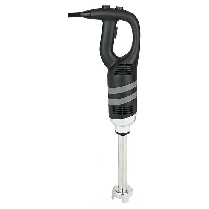 Миксер погружной JAU IB250 V.V.
