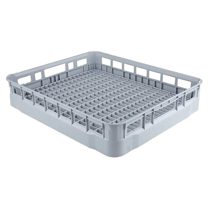 Кассета для стаканов Apach 70181 (500х600)