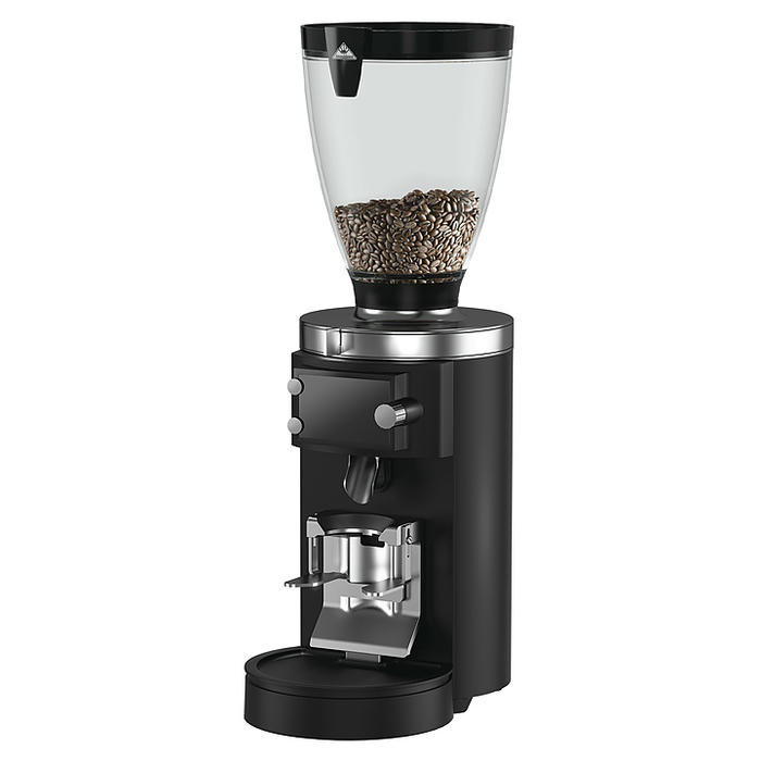 Кофемолка Mahlkoenig E65S GbW черная