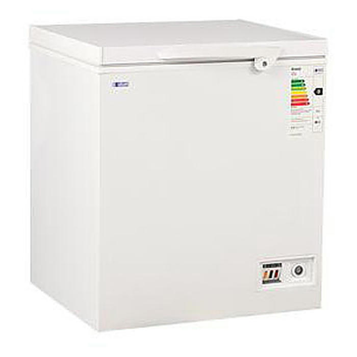 Ларь морозильный UGUR USD 2045 BK