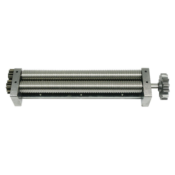 Ножи сменные Kocateq OMJ300ECO 1.8 mm