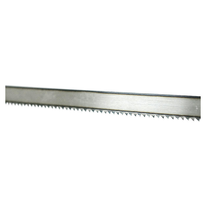 Полотно пильное Kocateq 339-19 blade