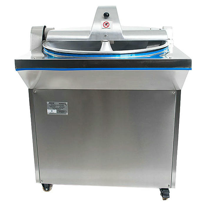 Куттер Foodatlas CP-30