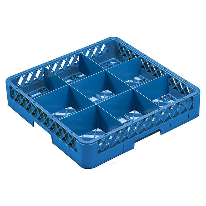Кассета для стаканов VIATTO JW-9 (500х500)