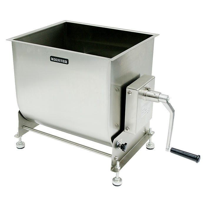 Фаршемешалка Kocateq FME40T
