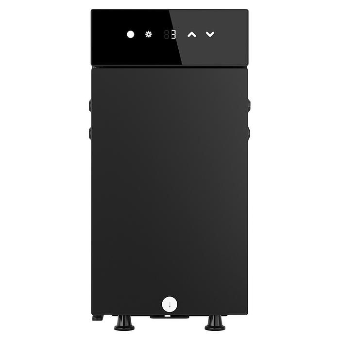 Холодильник для молока Bravilor Bonamat Sego L milk fridge
