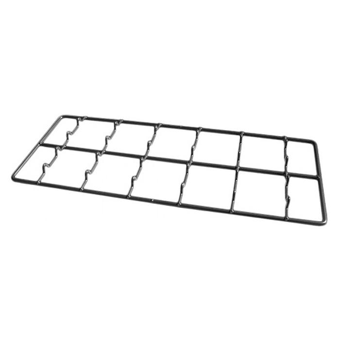 Полка DRY AGER DX0022 для DX 1000