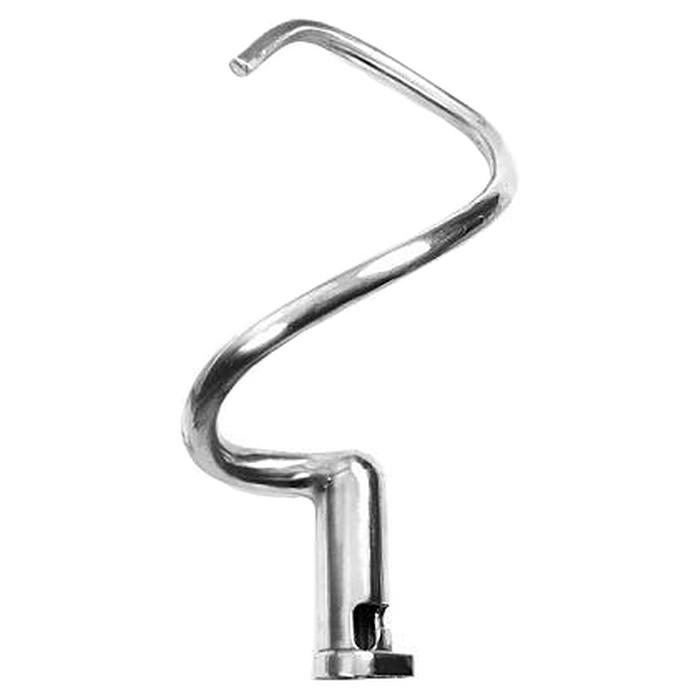 Крюк Hurakan HKN-IP15FM-HOOK