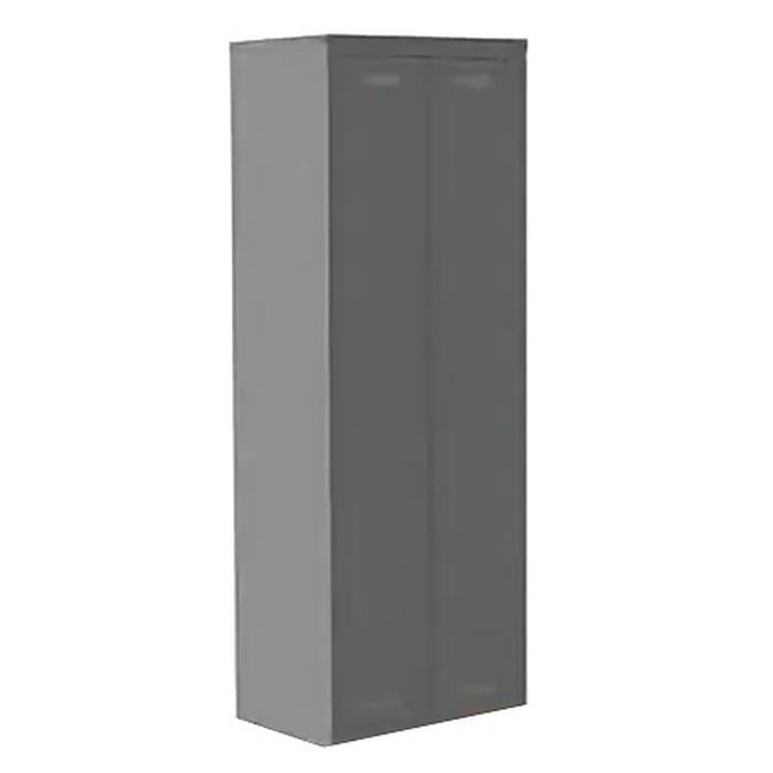 Шкаф для кухонного инвентаря ITERMA Ши-2-600/500/1800