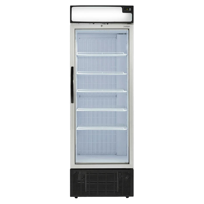 Шкаф морозильный UGUR UDD 440 DTKL NF