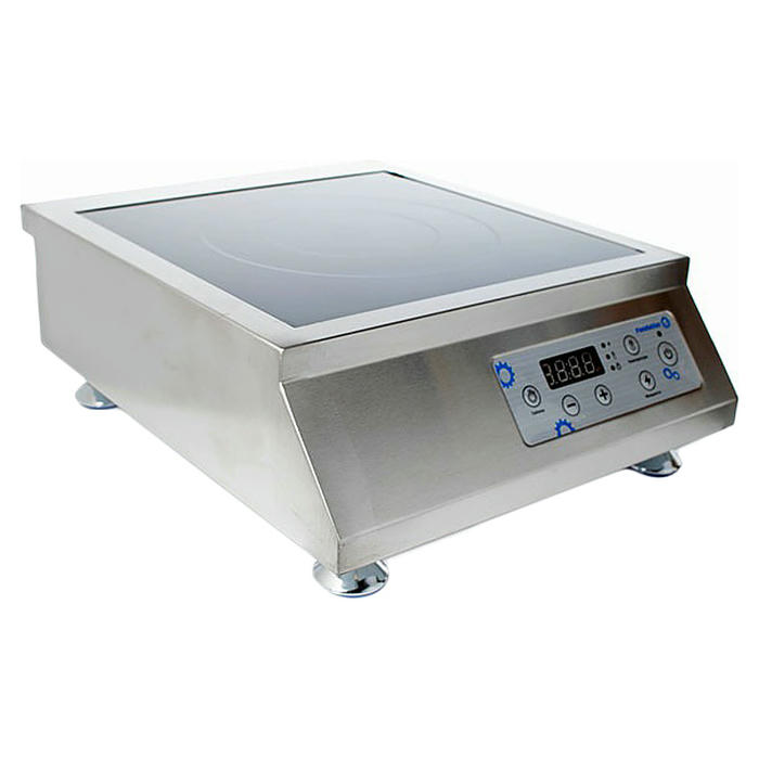 Плита индукционная Foodatlas FA-3500