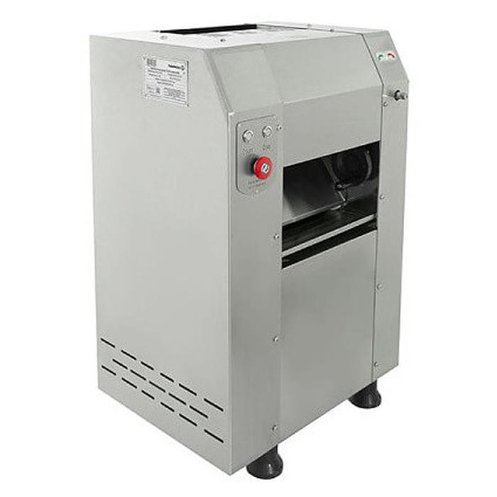 Тестораскаточная машина Foodatlas YP-300 220В