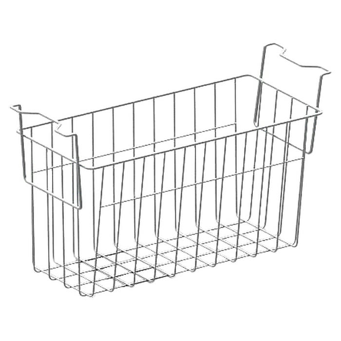 Корзина KAYMAN 214х493х250 мм