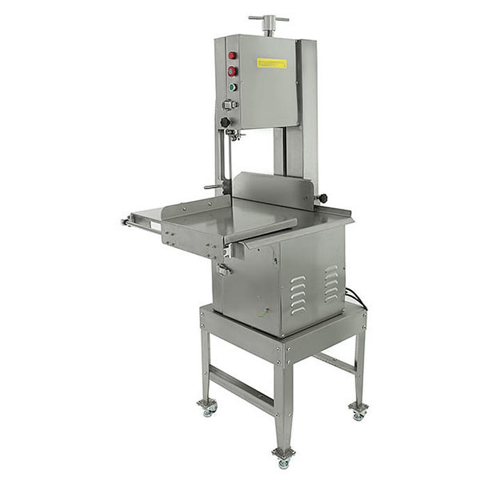 Пила для мяса Foodatlas HR-300A