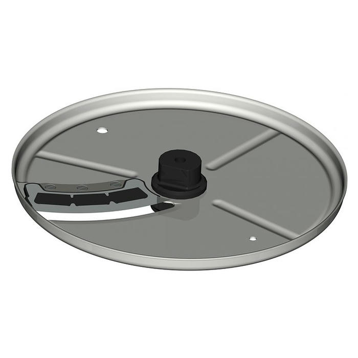 Диск для нарезки слайсами Sammic FCS-2 (2 мм)