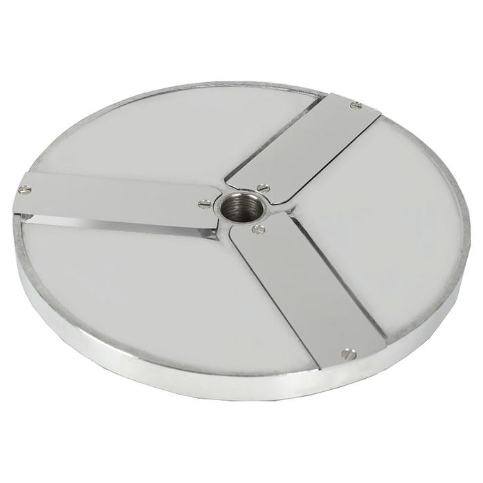 Диск для нарезки слайсами Sammic FC-8D (8 мм)