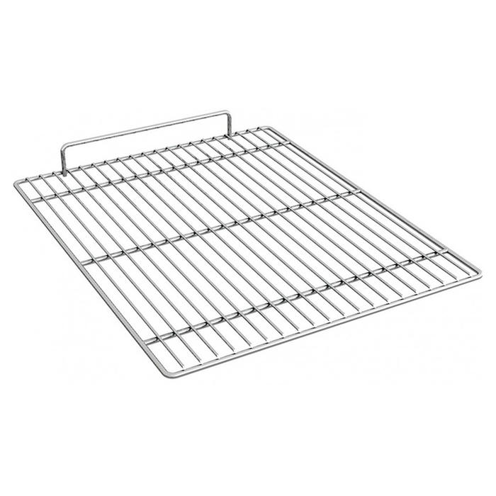 Полка решетчатая Apach GRPL700