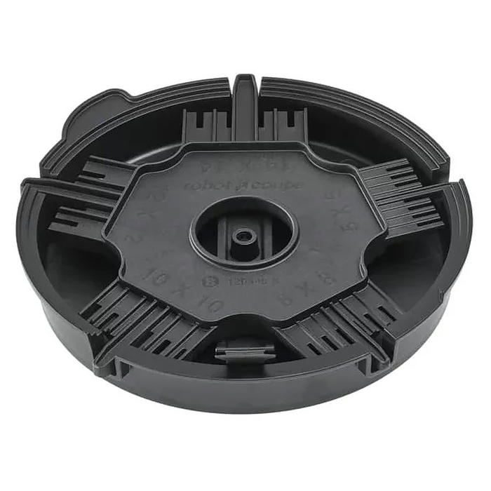 Комплект для очистки решетки Robot Coupe D-Clean Kit 29246
