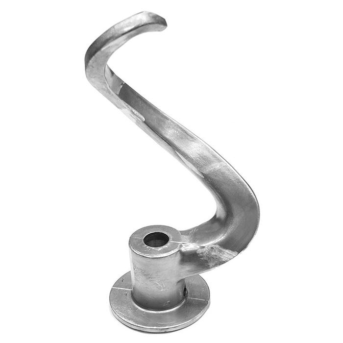 Крюк Spar 60029-2