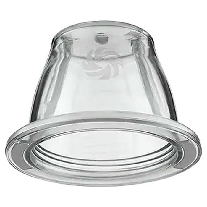 Чаша для смешивания Vitamix VM063224 225 мл