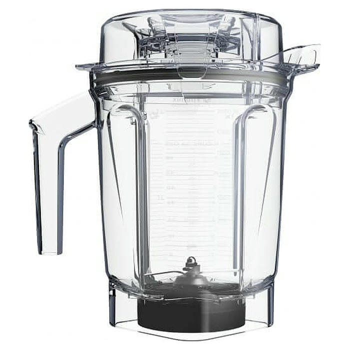 Контейнер Vitamix VM065207 2 л