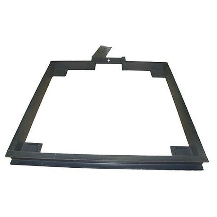 Опалубка для весов Scale СКП 1215