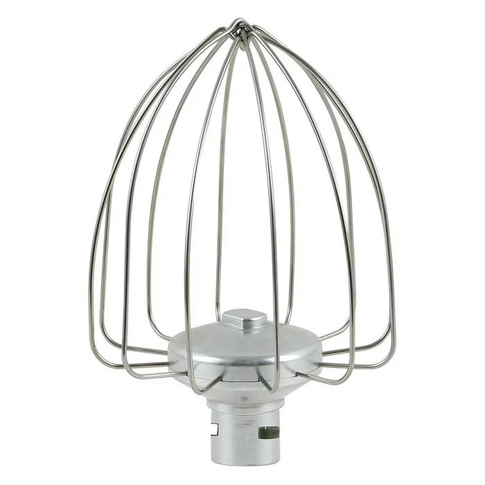 Венчик для миксера VIATTO VA-SM7-74