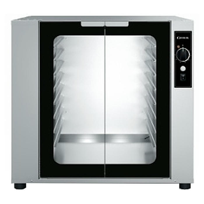 Шкаф расстоечный Giorik CA9308