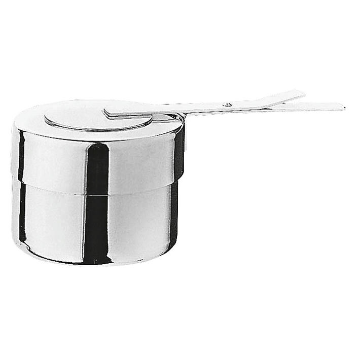 Емкость для топлива для чафинг диш Paderno 41809-09