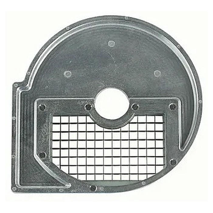 Диск для нарезки кубиком VIATTO D 10x10 для HLC-300