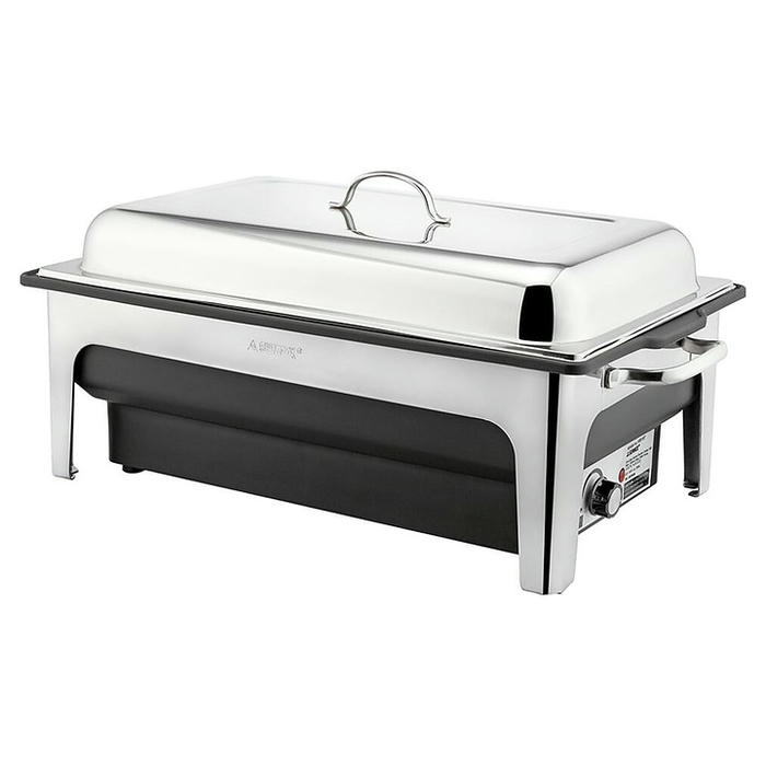 Мармит электрический Sunnex X85087-1 8,5 л GN1/1 h=65 мм