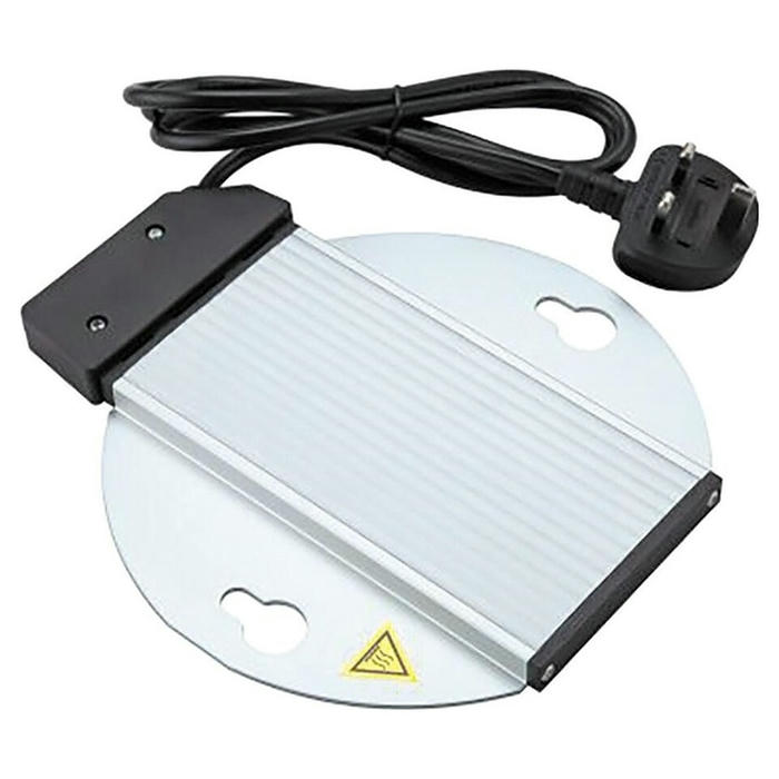 Нагреватель электрический для мармита Sunnex E03-3000W1
