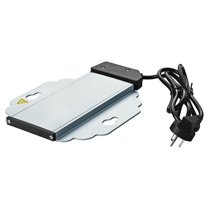 Нагреватель электрический для мармита Sunnex E03-3010W1-CX2