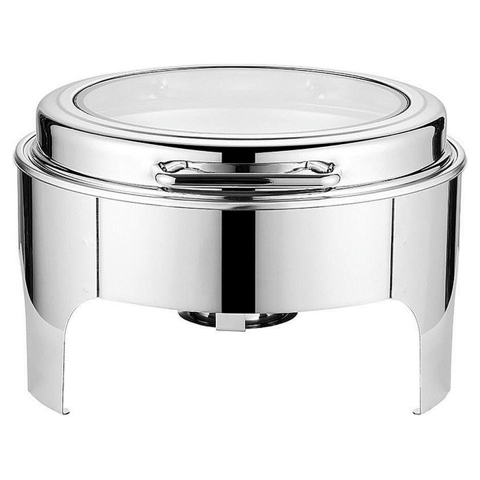 Мармит P.L. Proff Cuisine CDK 
