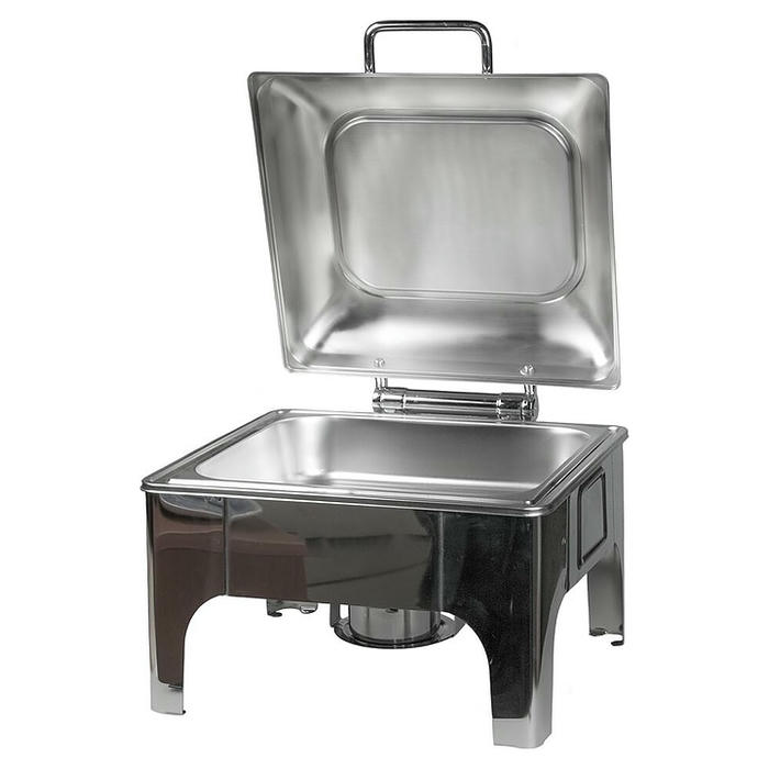 Мармит P.L. Proff Cuisine CDH 