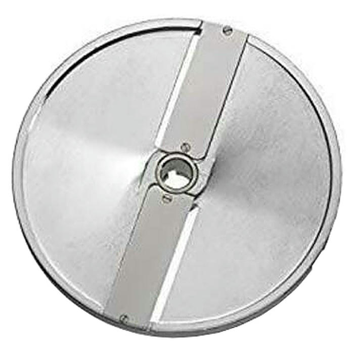 Диск для овощерезки Apach AVG200 DF3