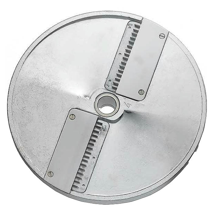 Диск для нарезки соломкой Apach AVG200 DQ4